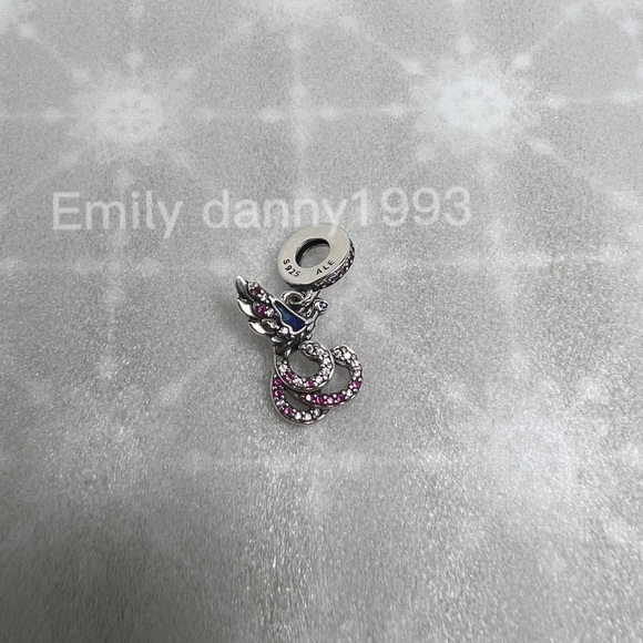 Pandora charms - Picture 4 of 5
